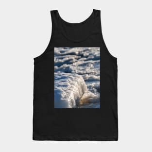 Baltic Sea Tank Top